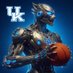BBN4LIFE (@cujobleedsukblu) Twitter profile photo BBN4LIFE (@cujobleedsukblu) Twitter profile photo