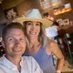 Joy Minner (@joyminner) Twitter profile photo Joy Minner (@joyminner) Twitter profile photo