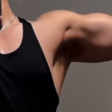 sgnottiboi5's profile picture. 🇸🇬