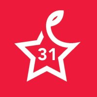 PCF Haute-Garonne (31) (@pcf_31_hg) 's Twitter Profile