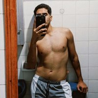 Briant Fleitas (@briant_f) 's Twitter Profile