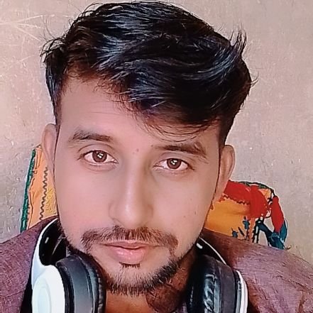 BLARK0001's profile picture. qutta