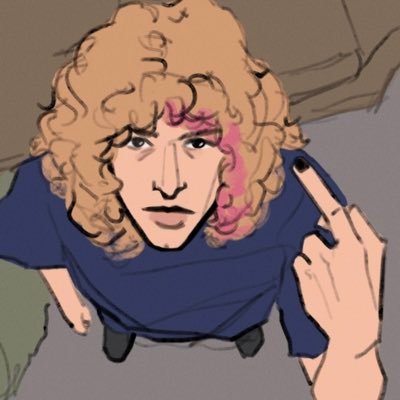 kas❗️さんのプロフィール画像