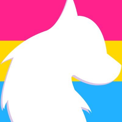 Jordan 💖💛💙さんのプロフィール画像