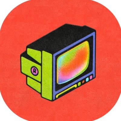 We love NFTs, Paintings, Collect, sell & create rare digital art. Internal & close community Group https://t.co/4Q8td1M9P2