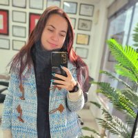 Flor (@mflordamato) 's Twitter Profile