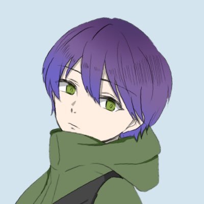 夜村さんのプロフィール画像