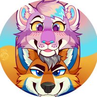 Graham / Lily (@graham_engineer) 's Twitter Profile