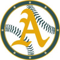 Audubon Baseball (@audubonbball) 's Twitter Profile