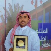 مشعل العنزي (@mshal_2223) Twitter profile photo