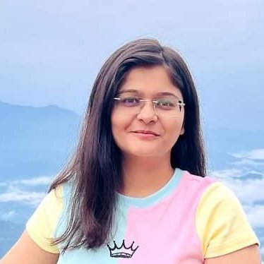 Institute Postdoctoral Fellow, @IITKanpur; PhD, @CSIR_CDRI
#Microbiology, #AMR, #Antibacterials, #DrugDiscovery