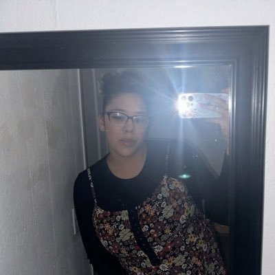 minorbay0816's profile picture. Tryna make it big… ish.