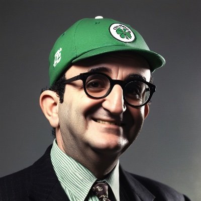 corngibbons's profile picture. FreeState smart-ass. Anti-Government. Anti-War.