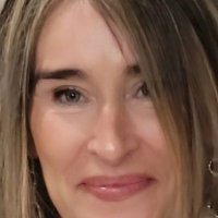 Mariola Domagala (@marioladom42499) 's Twitter Profile Photo