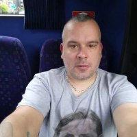Andrew HTFC Lesko (@leskoandrew) 's Twitter Profile Photo Andrew HTFC Lesko (@leskoandrew) 's Twitter Profile Photo