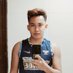 𝗯𝗼𝘀𝘀.𝘄𝗵𝗮𝗽 (@jpeebalaoro) Twitter profile photo 𝗯𝗼𝘀𝘀.𝘄𝗵𝗮𝗽 (@jpeebalaoro) Twitter profile photo