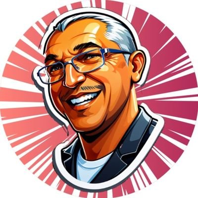 Cartoonist - Writer - I’m an advertising professional - Christian and patriot. For God, for the family, for liberty and for the nation!