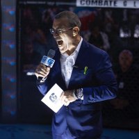 Rodolfo Roman ロドルフォ (@romandh) 's Twitter Profile