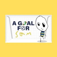 @AGoal4SAM (@agoal4sam) 's Twitter Profile Photo @AGoal4SAM (@agoal4sam) 's Twitter Profile Photo