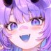 Ari!🐍💛 | Snektuber!! 💜 (@ariyawnavt) Twitter profile photo Ari!🐍💛 | Snektuber!! 💜 (@ariyawnavt) Twitter profile photo