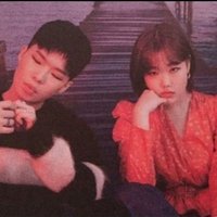 Strawberry Peach ๐ (@universe4akmu) 's Twitter Profile Photo Strawberry Peach ๐ (@universe4akmu) 's Twitter Profile Photo
