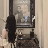 hazuki (@hazuki497142485) 's Twitter Profile