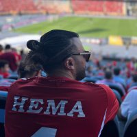ibrahim saeed Hema(4) (@ibrahimsaidadam) 's Twitter Profile Photo ibrahim saeed Hema(4) (@ibrahimsaidadam) 's Twitter Profile Photo