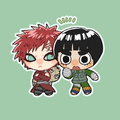 りやこ♨️さんのプロフィール画像