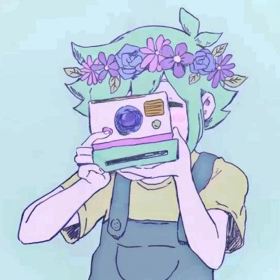 TnWeiyun's profile picture. 