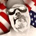Dave M (@dmon4ever) Twitter profile photo Dave M (@dmon4ever) Twitter profile photo