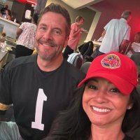 Toddallmyt (@toddallmyt) 's Twitter Profile