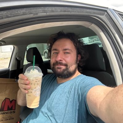 Mehmet95850803's profile picture. KRAL BENİM