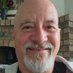 GerryDuker52004 (@gduker52004) Twitter profile photo GerryDuker52004 (@gduker52004) Twitter profile photo