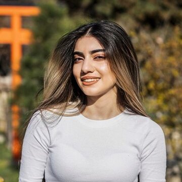 BrittanyRo6875's profile picture. Buy Verified PayPal Accounts