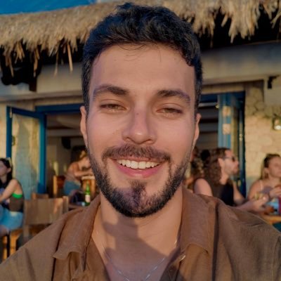 Tudo sobre SÉRIES, FILMES e mais o que você quiser