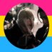 𝐈𝐦𝐚𝐧𝐞 ∞⁸ (@abyss_sjk) Twitter profile photo 𝐈𝐦𝐚𝐧𝐞 ∞⁸ (@abyss_sjk) Twitter profile photo