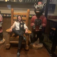 Clayson Shumway (@runawayshumaway) 's Twitter Profile Photo