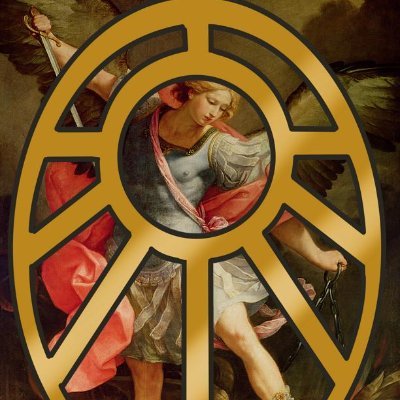 Comic book writer and colorist, creator of Seven Legions, colorist of Tales from the Natverse: Royal Rumble, Metal Valkrye, and Murder Doll. Christian