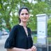 Cllr. Blerina Hashani (@blerinahashani) Twitter profile photo Cllr. Blerina Hashani (@blerinahashani) Twitter profile photo