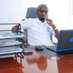 Frank Mahamila (@fmahamila) Twitter profile photo Frank Mahamila (@fmahamila) Twitter profile photo