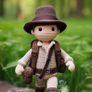 YukiNirwana's profile picture. ✨✨✨