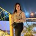 NEHA PARASHAR (@nehapar87389891) Twitter profile photo NEHA PARASHAR (@nehapar87389891) Twitter profile photo
