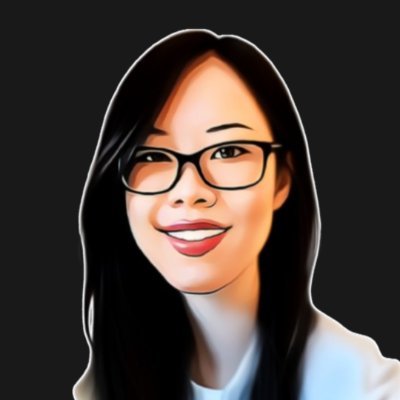 Validate ideas https://t.co/0x8iNCdOCw
Explore ideas https://t.co/bQlVXidS9K
Alum @beondeck ODF10
Apps on @lifehacker @producthunt