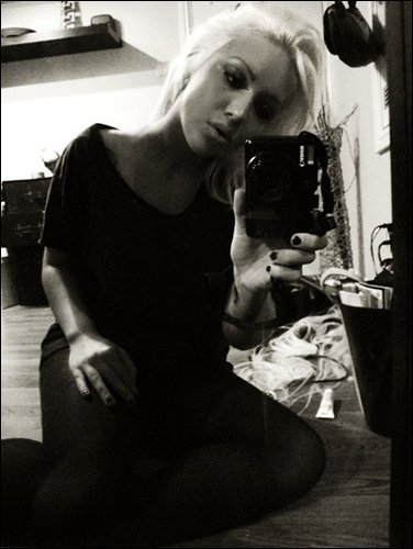 sortitout_me's profile picture. 