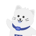Redact (@redactdev) Twitter profile photo Redact (@redactdev) Twitter profile photo
