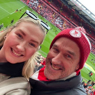 2867rdr's profile picture. 