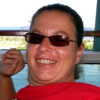 Amy Elizabeth Lau ๐ 1776 (@laufamily1967) 's Twitter Profile