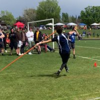 Brayden Mitzel (@braydenmitzel) 's Twitter Profile