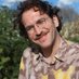 Panagiotis Koromilas (@pakoromilas) Twitter profile photo Panagiotis Koromilas (@pakoromilas) Twitter profile photo
