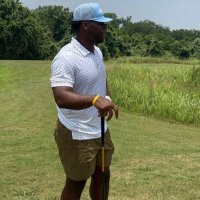 🅿️ (@greerpryson) 's Twitter Profile